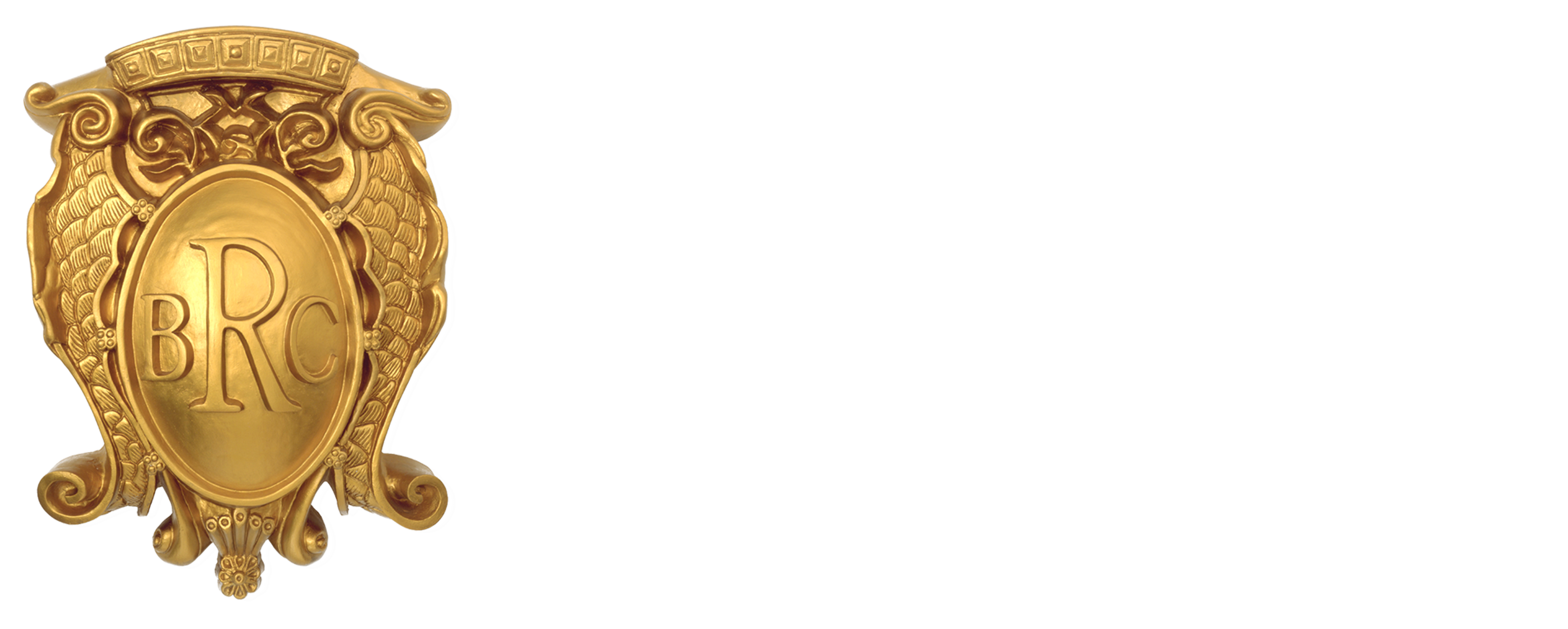 Building Restorations